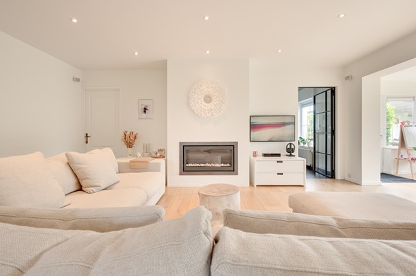 Medium property photo - Noordland 8, 4506 AT Cadzand